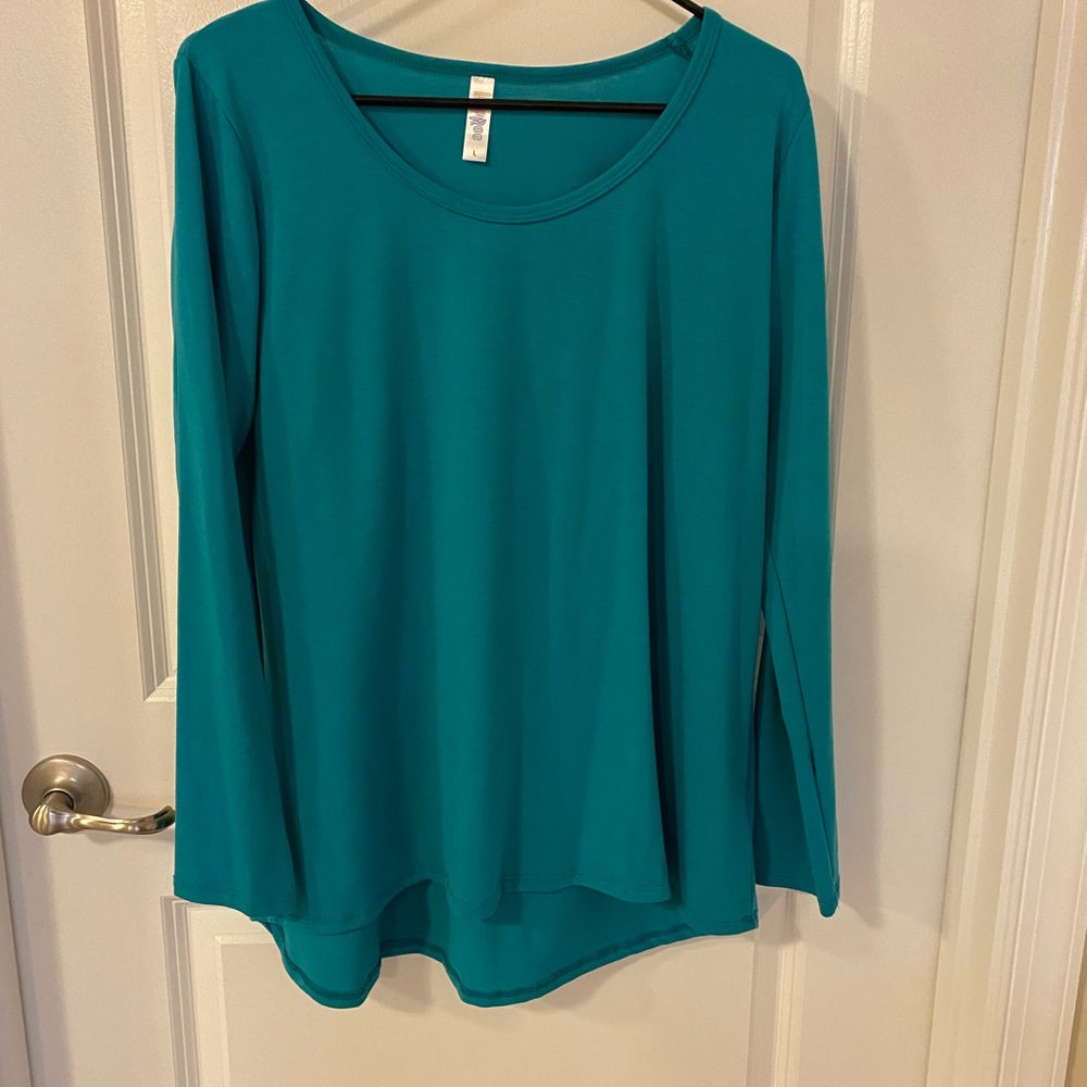 LULAROE Lynnae